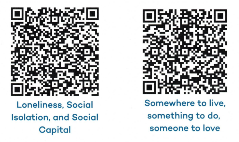 QR codes for beyond limits conference.png (453 KB)